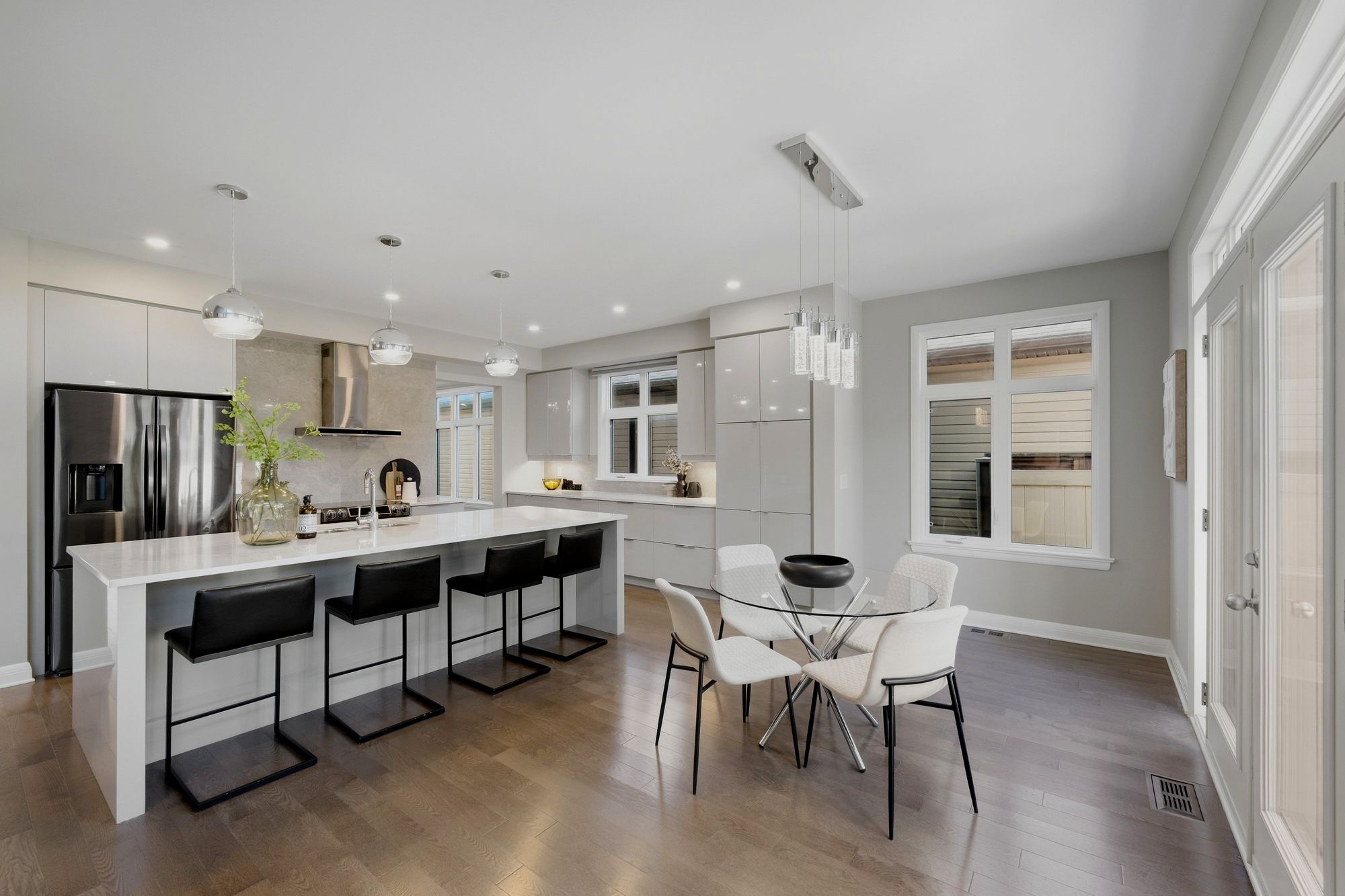 115 Grainstone Way