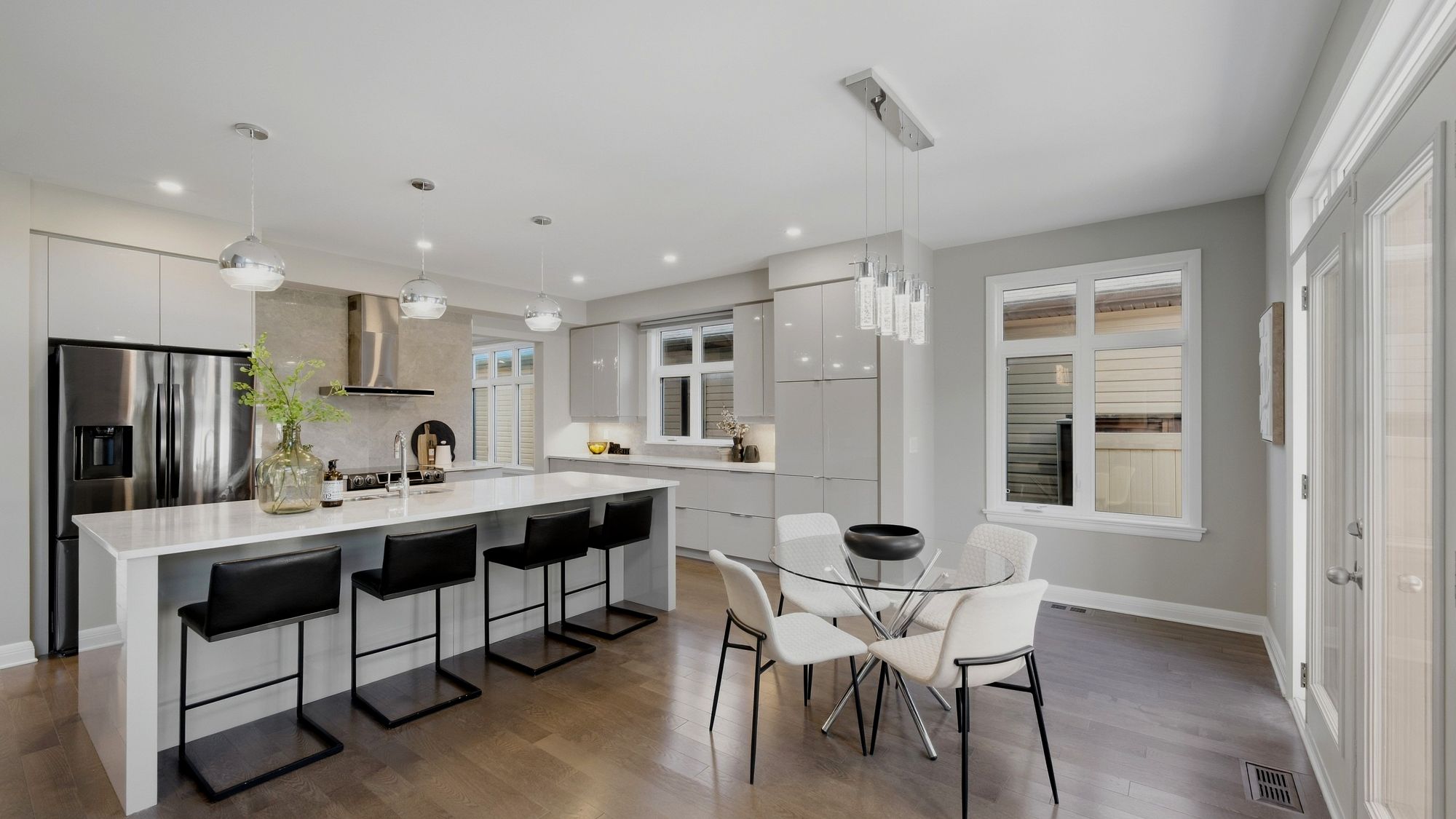 115 Grainstone Way