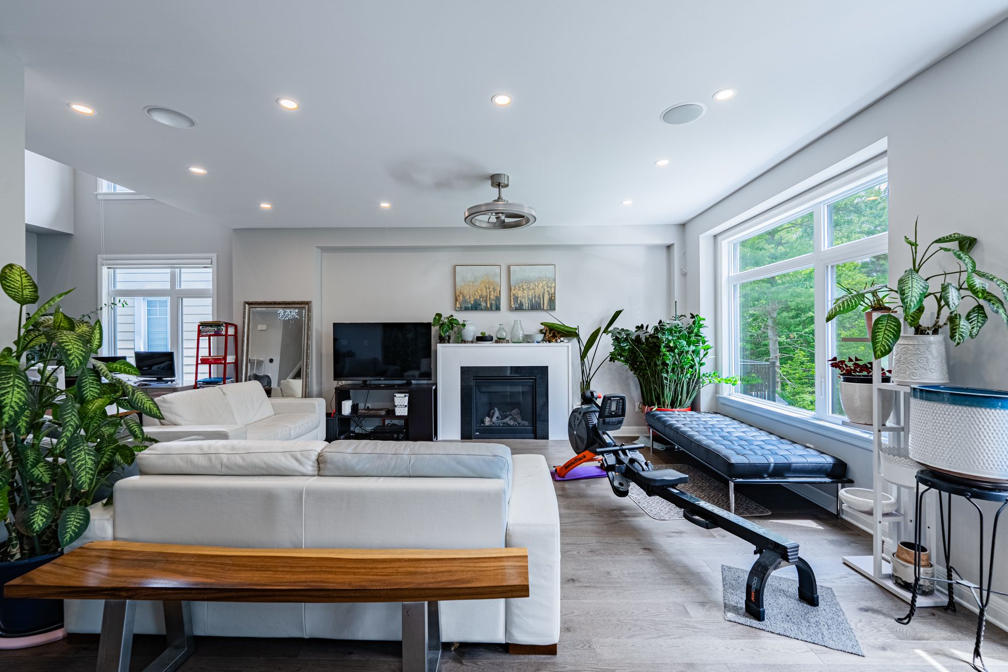 235 Ketchikan Crescent