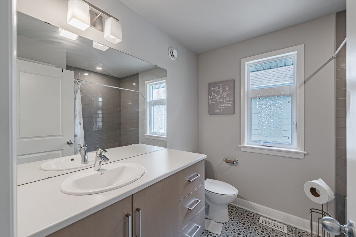 235 Ketchikan Crescent