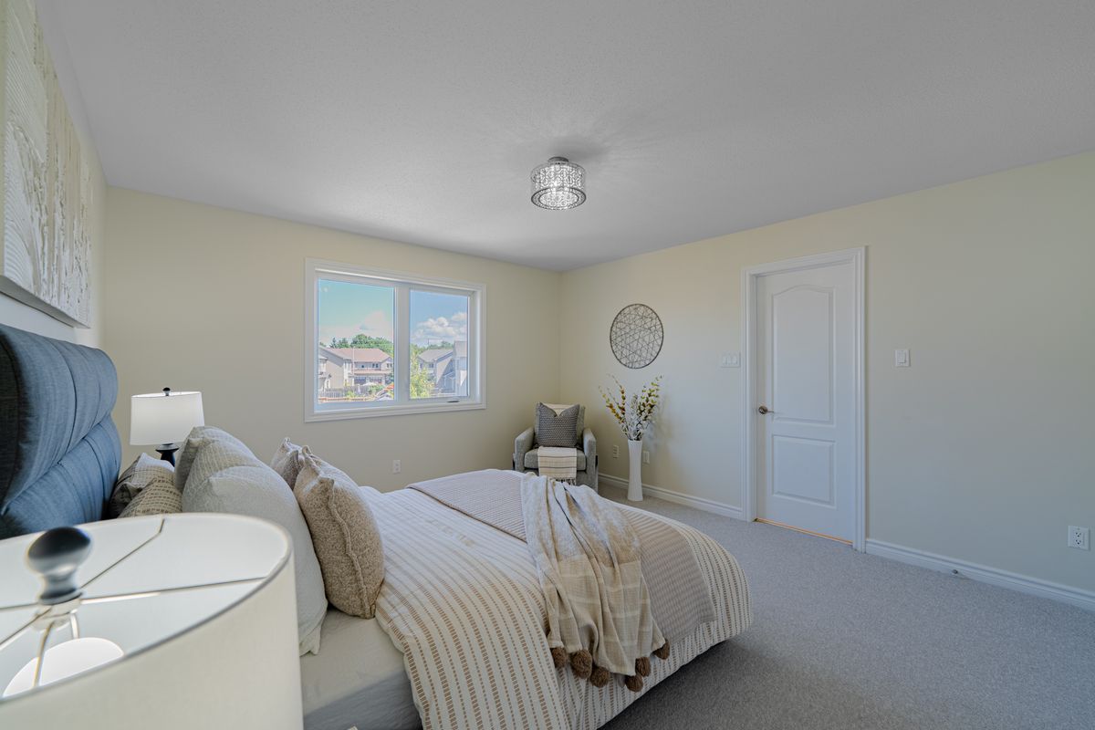 1576 Carronbridge Circle