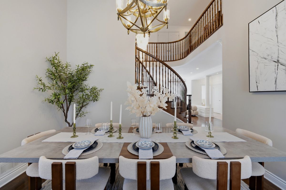 233 Marjan Crescent