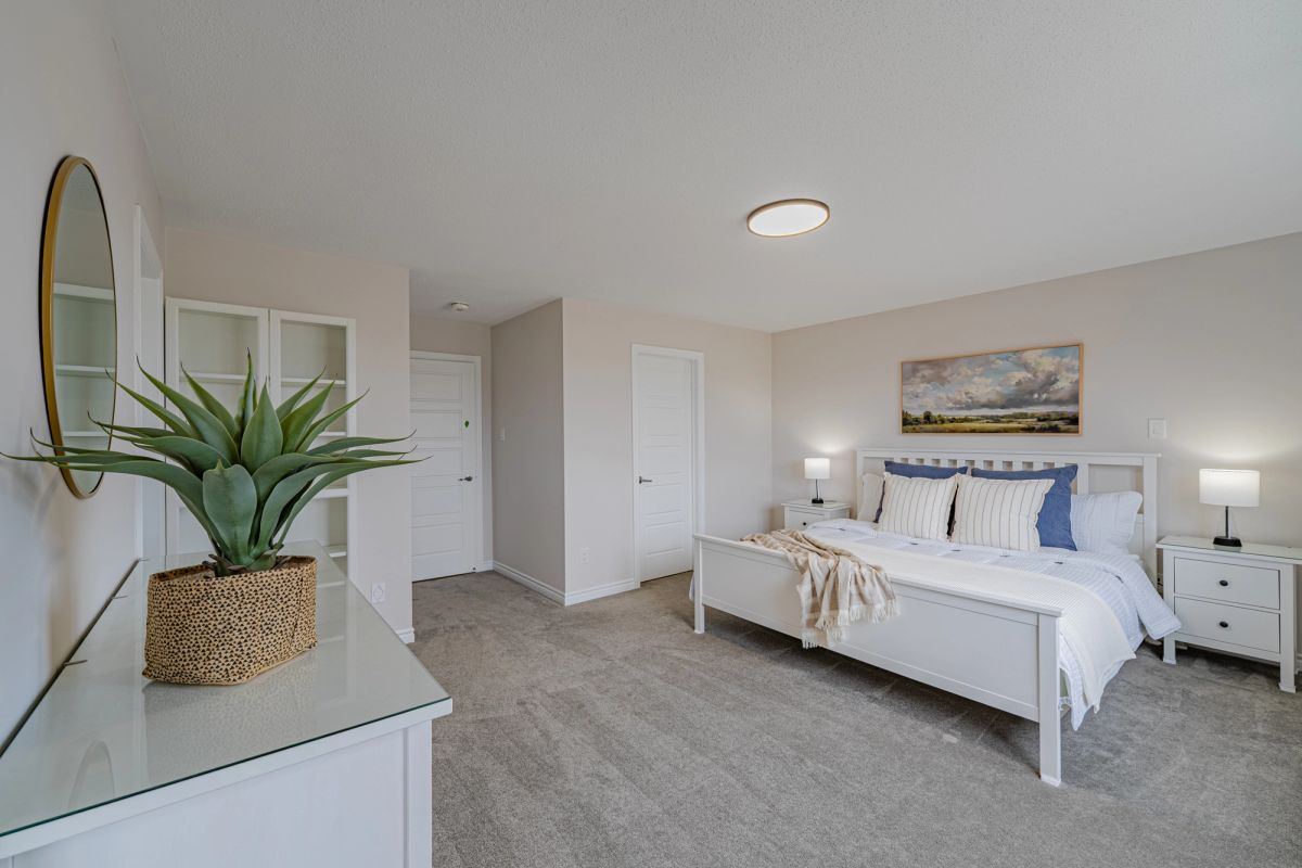 514 Nordmann Fir Court