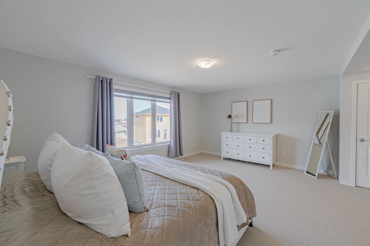 408 Gidran Circle