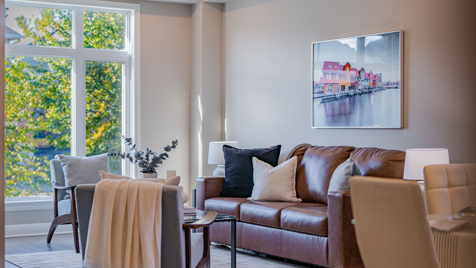 115 Grainstone Way