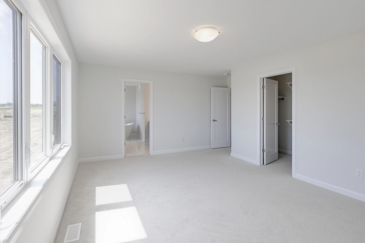 218 ELSIE MACGILL WALK