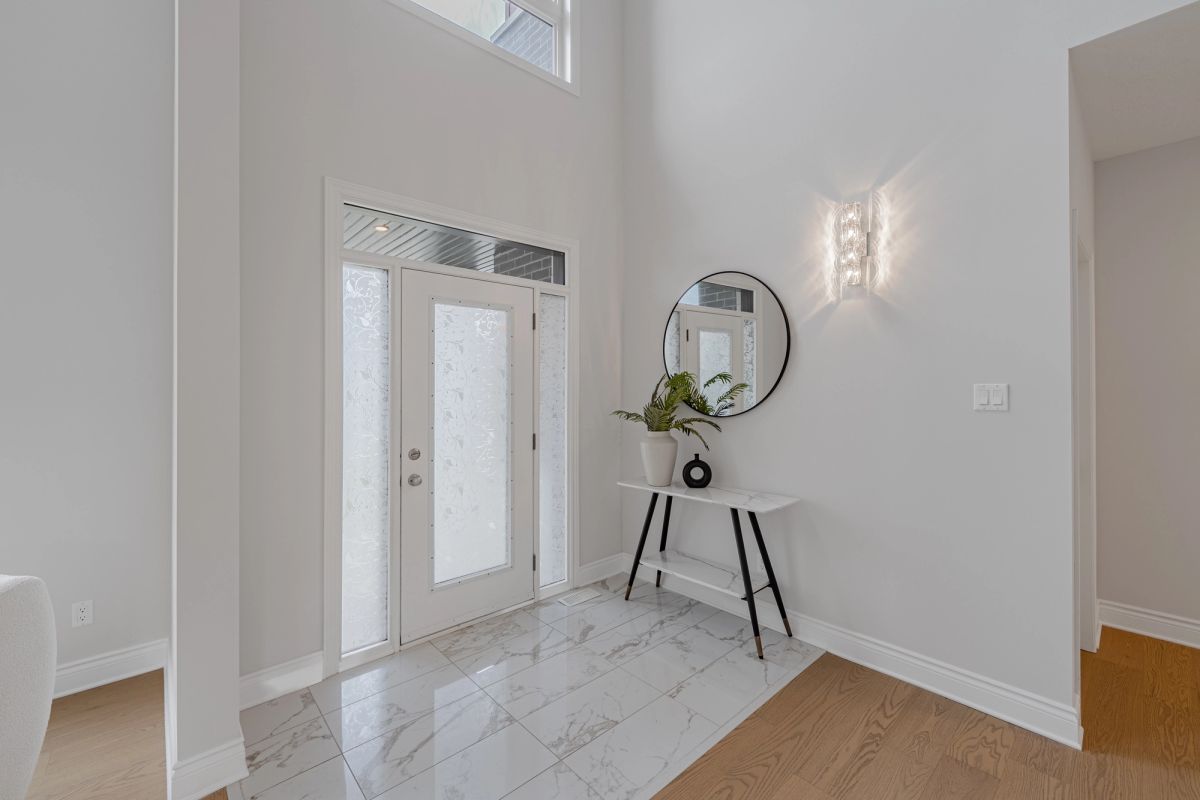 527 Albert Boyd Private