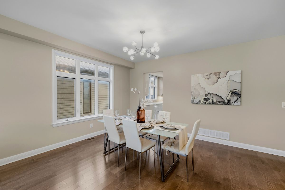 115 Grainstone Way