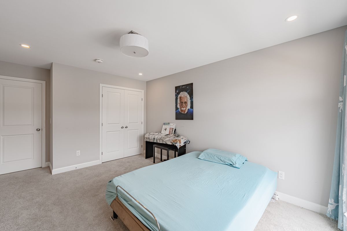 235 Ketchikan Crescent