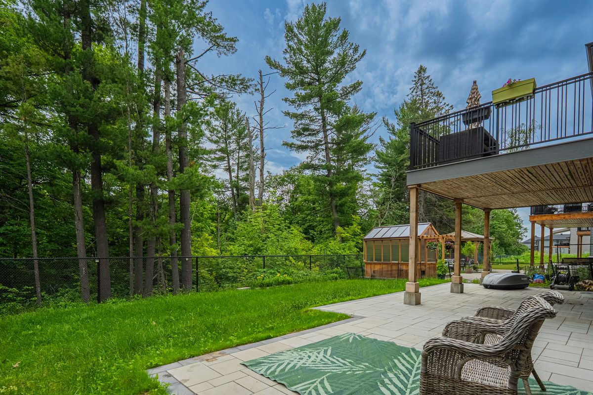 235 Ketchikan Crescent