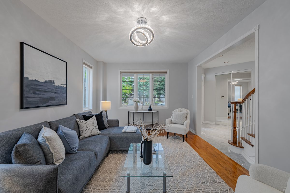 15 Cheltonia Way
