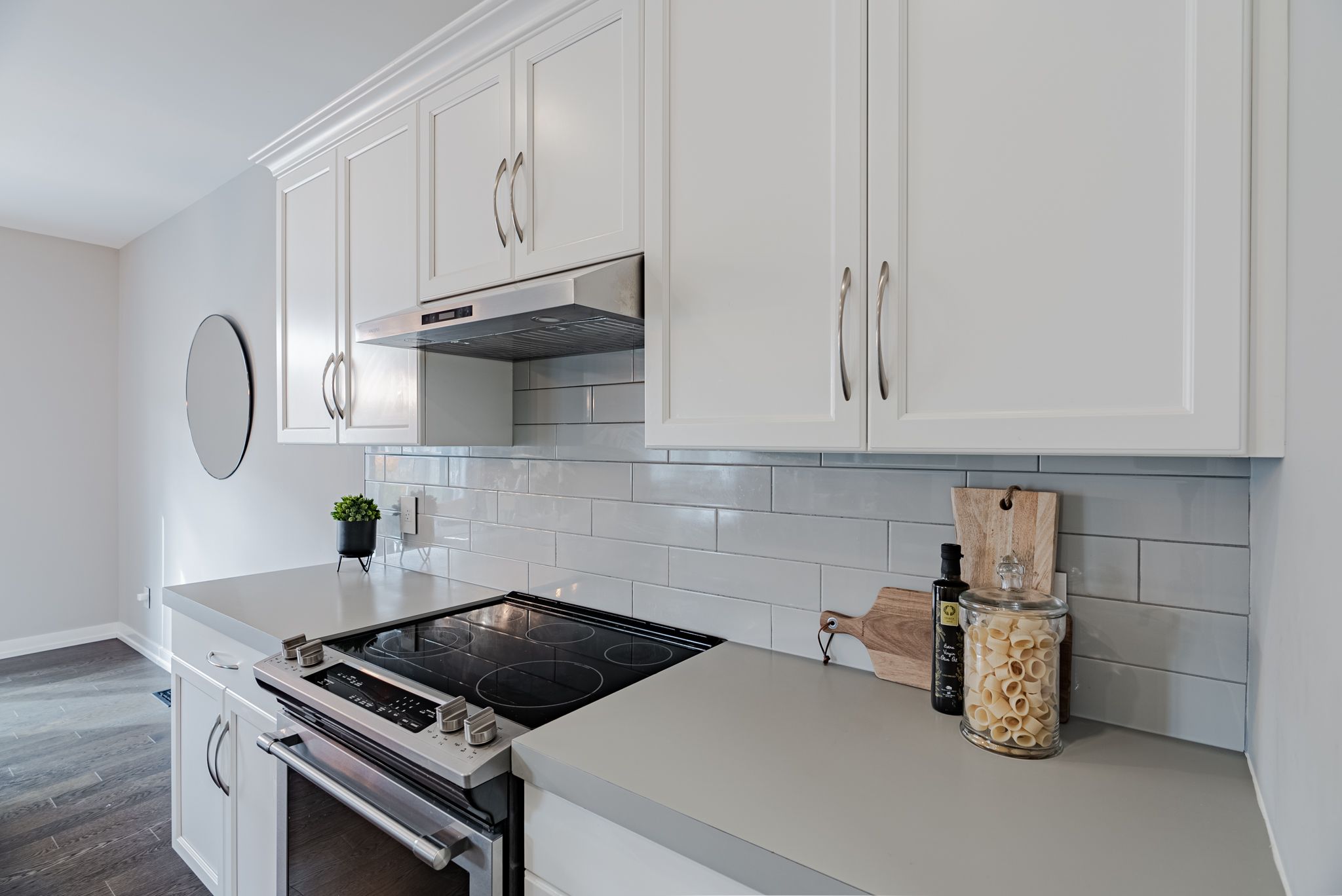 399 Andalusian Crescent