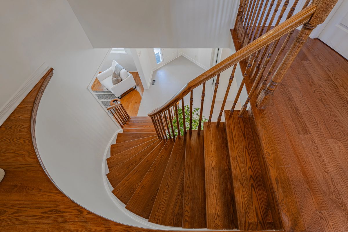 6 Cheltonia Way