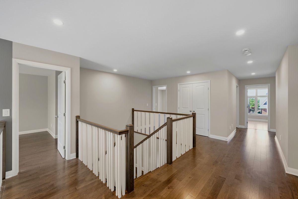 115 Grainstone Way