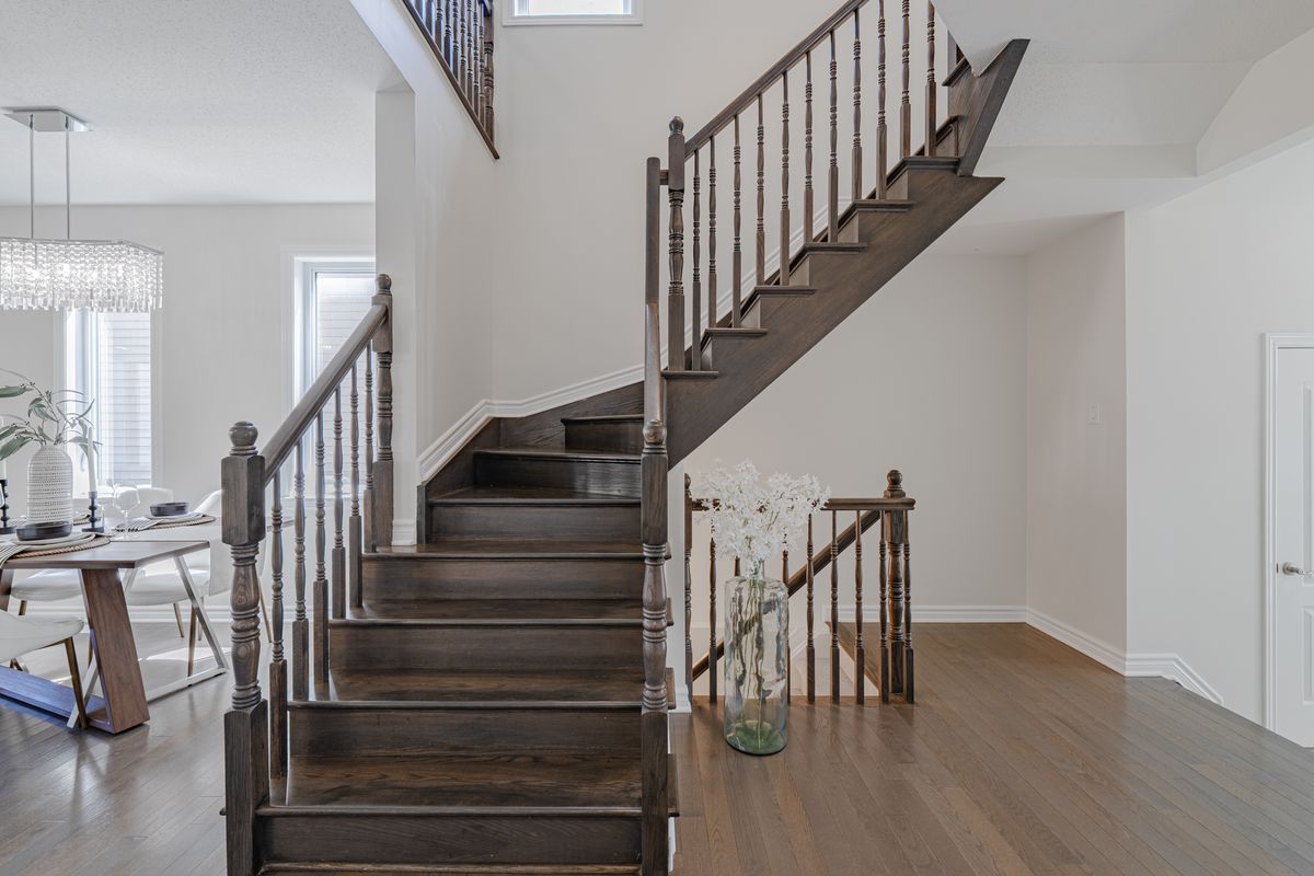 1576 Carronbridge Circle