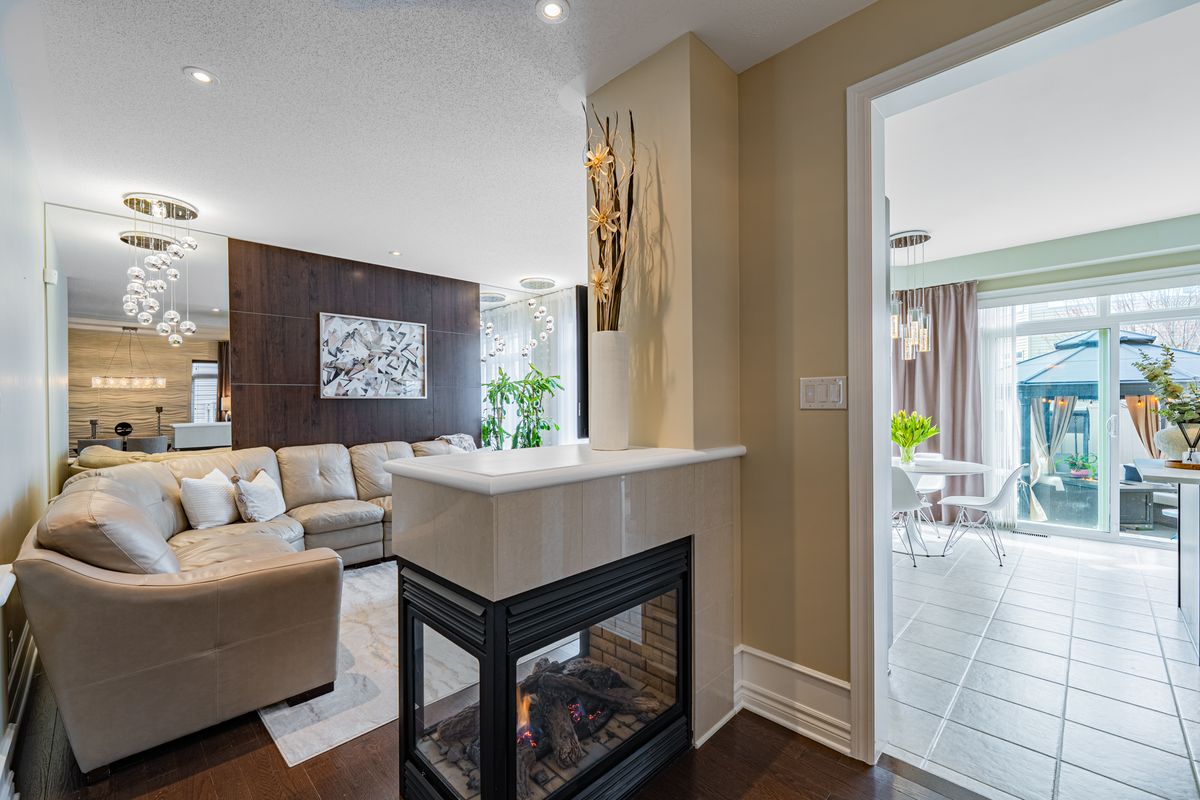 131 Kinghaven Crescent