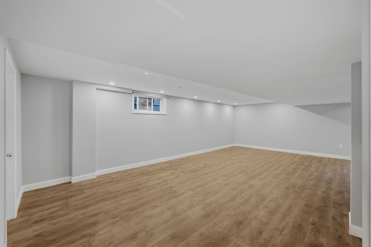 115 Grainstone Way