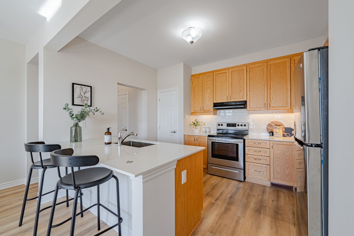 366 Aphelion Crescent