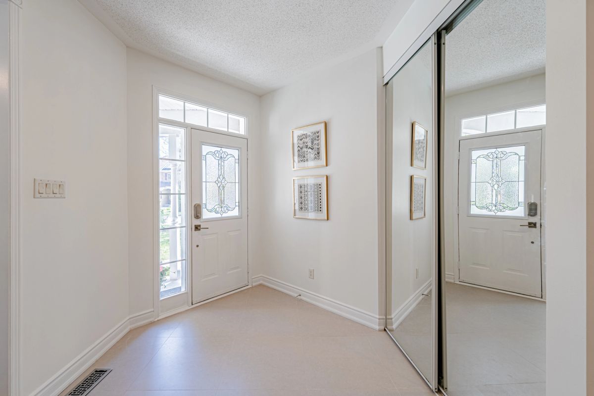 6 Cheltonia Way