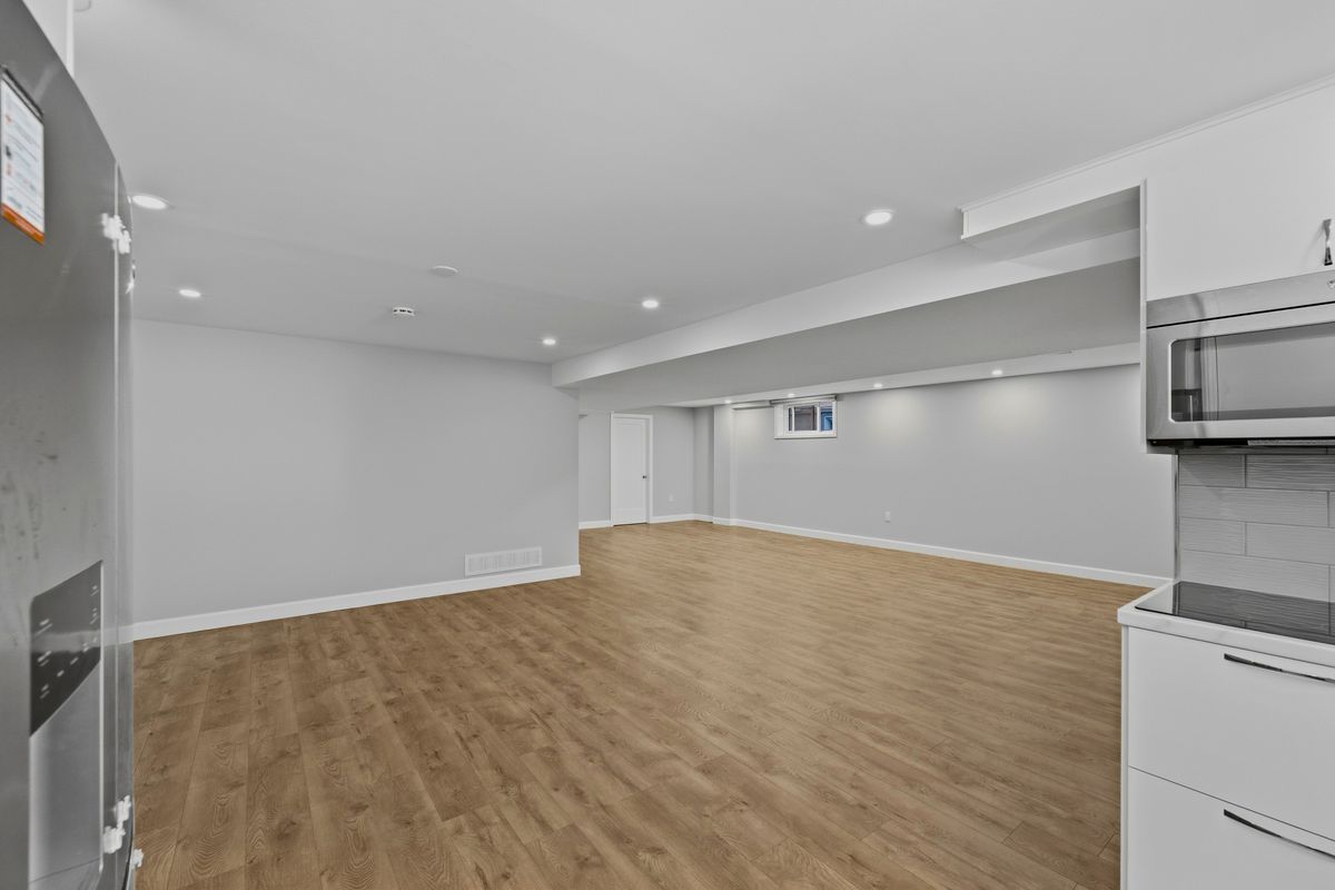 115 Grainstone Way