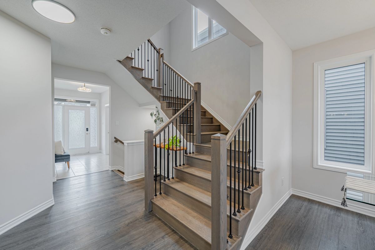 514 Nordmann Fir Court