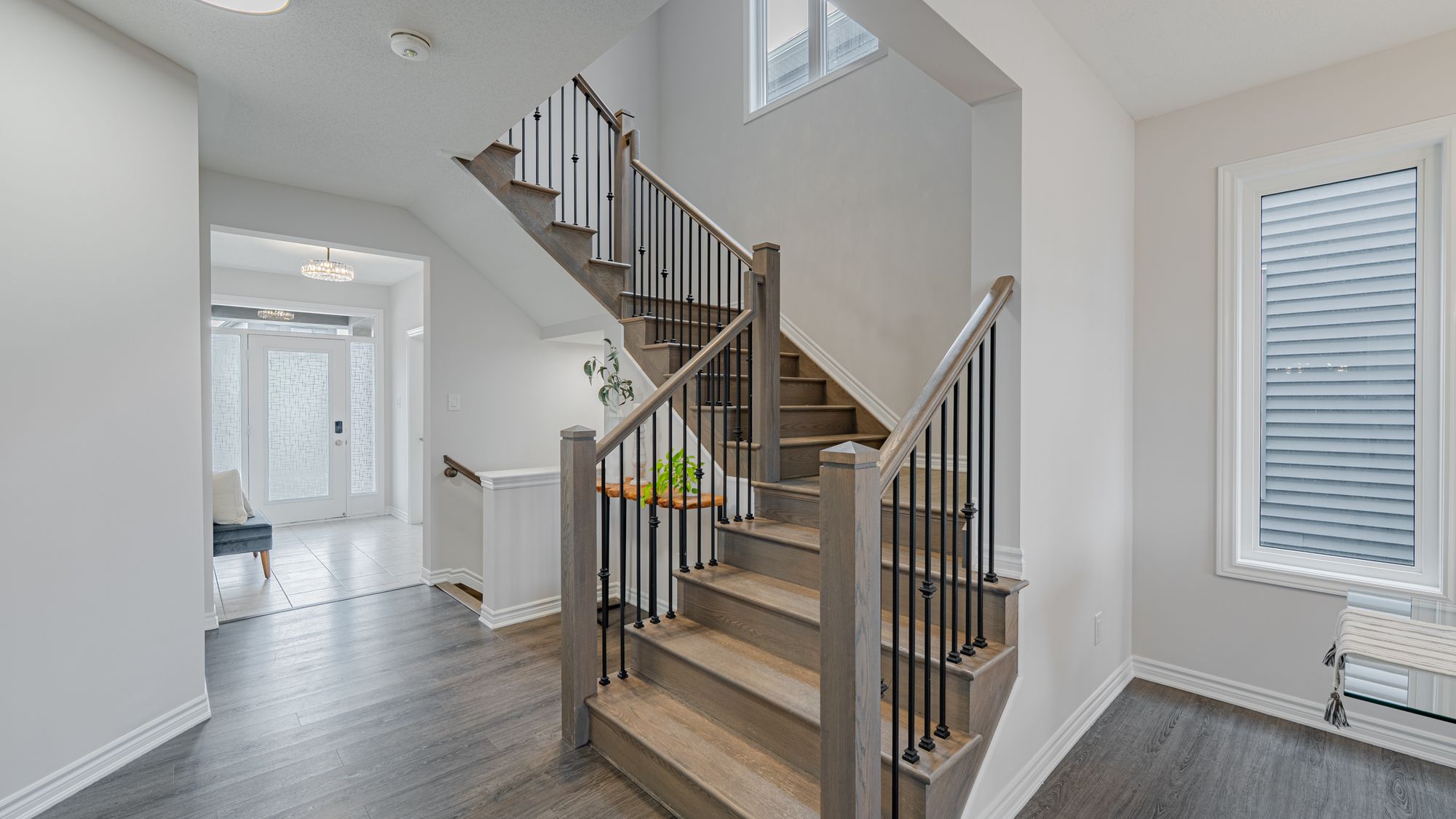 514 Nordmann Fir Court