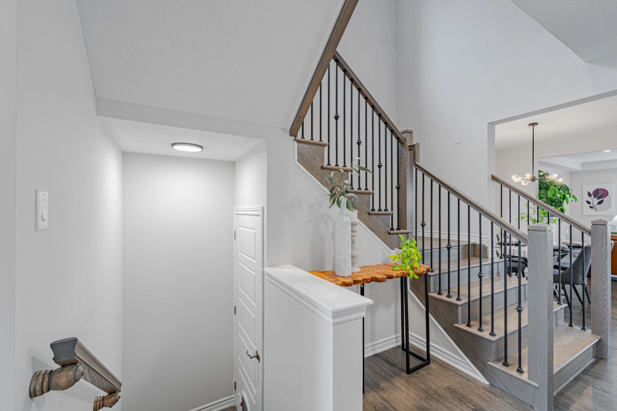 514 Nordmann Fir Court