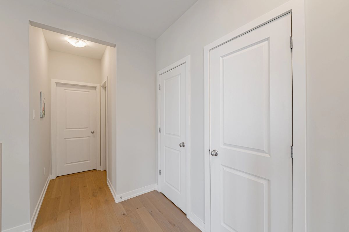 408 Gidran Circle