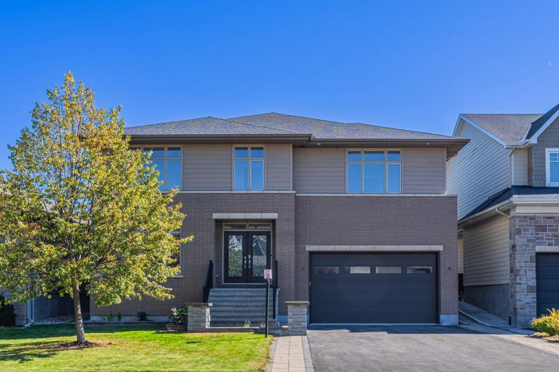 115 Grainstone Way