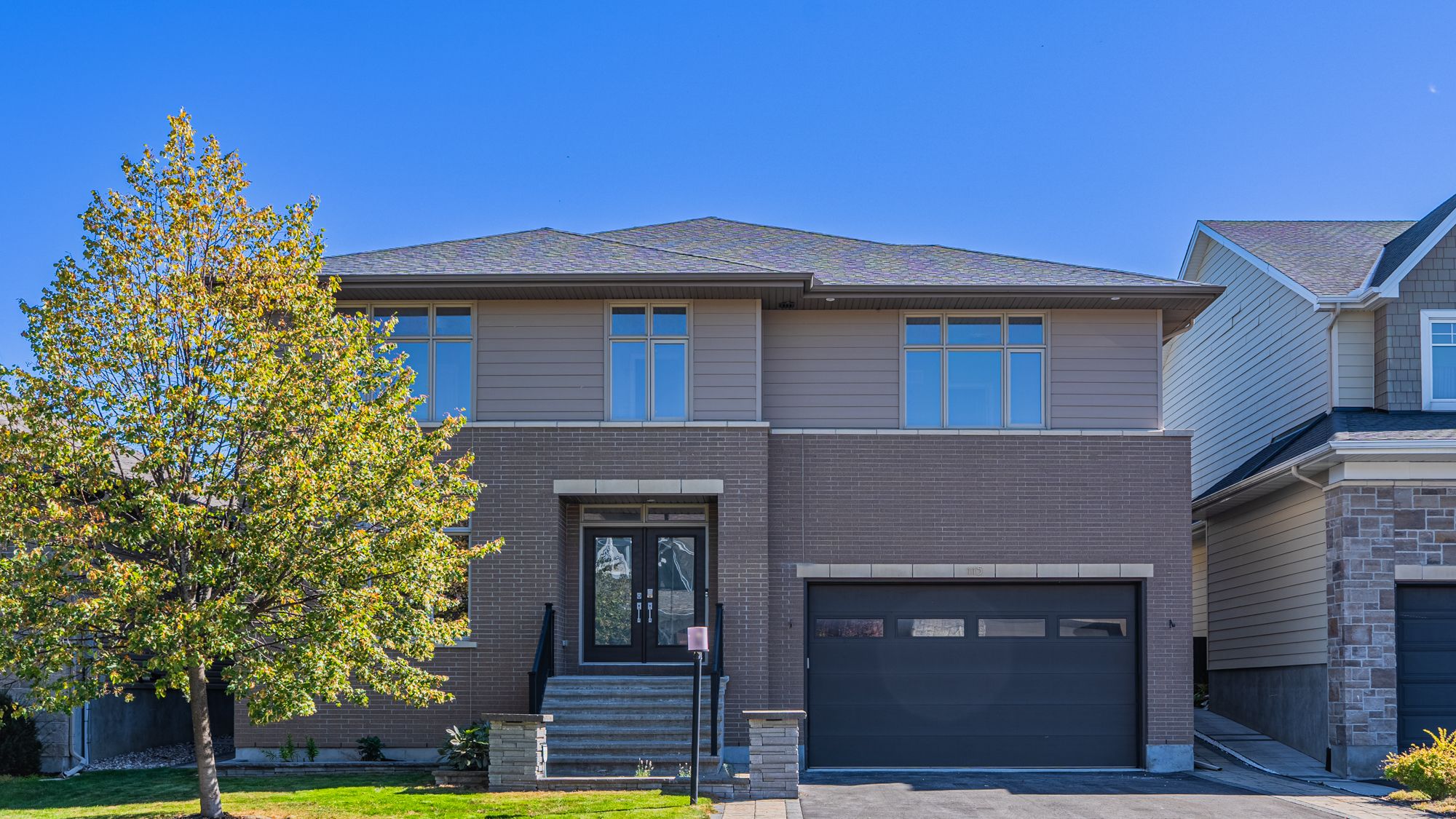 115 Grainstone Way