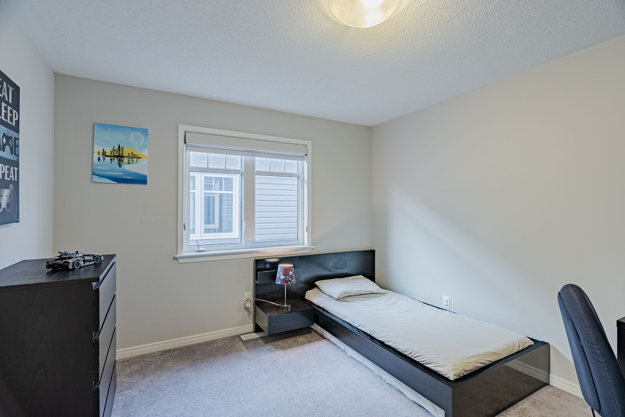 328 Percheron Way