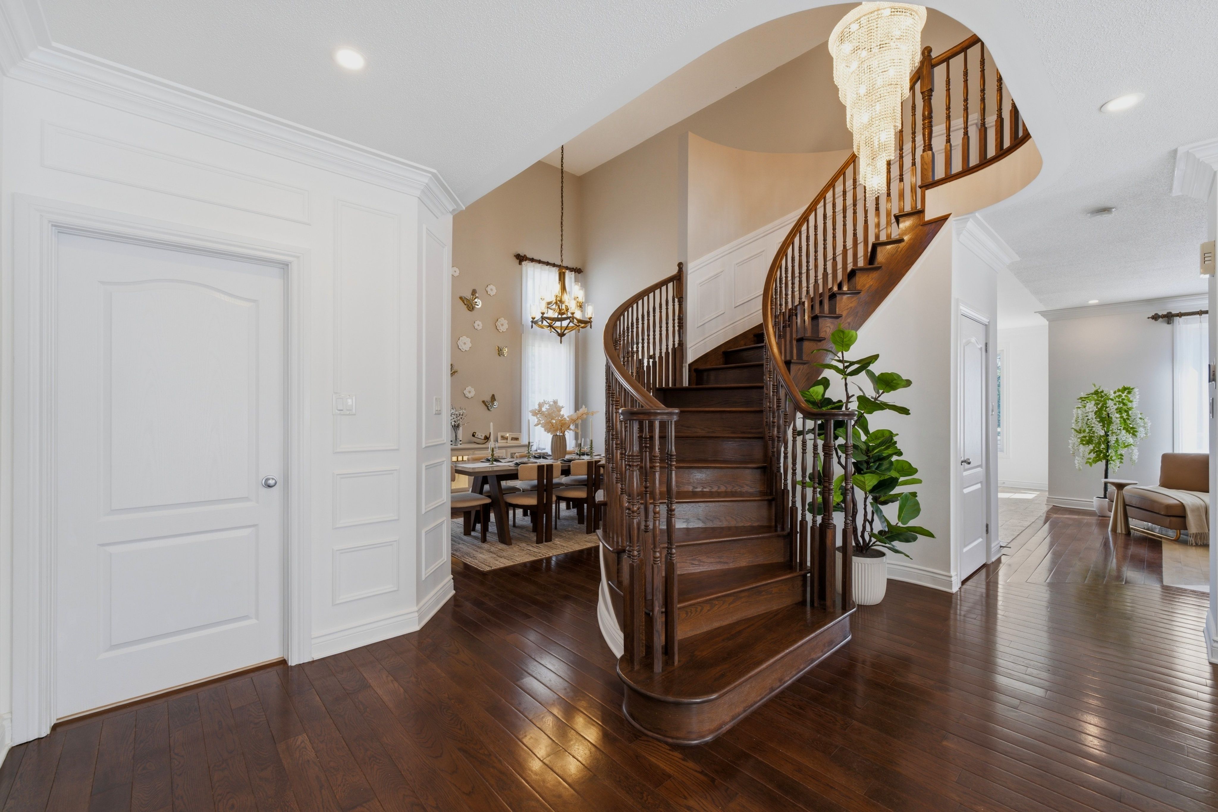 233 Marjan Crescent