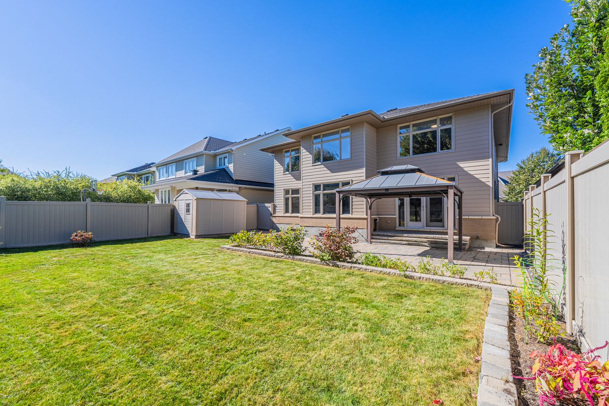 115 Grainstone Way