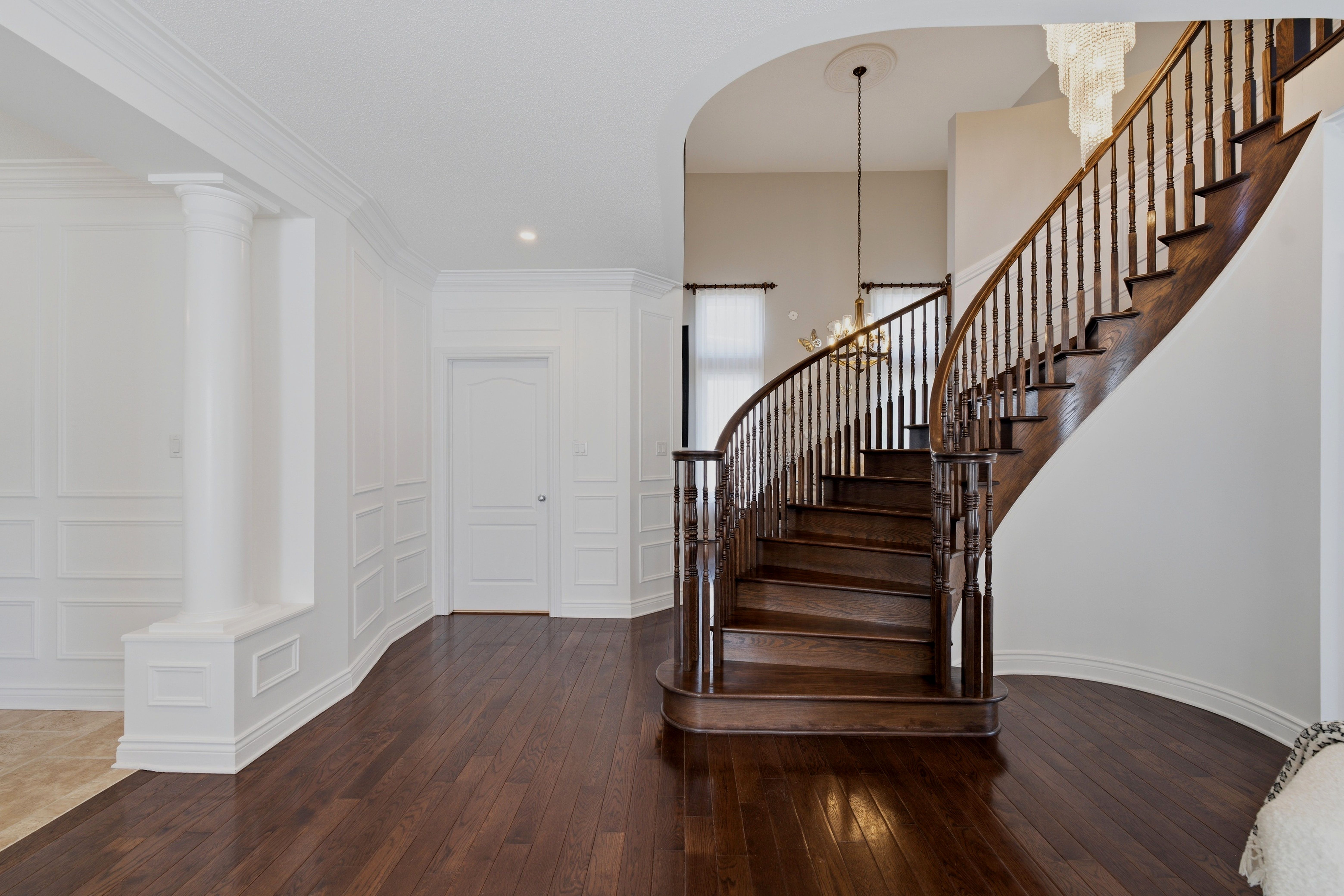 233 Marjan Crescent