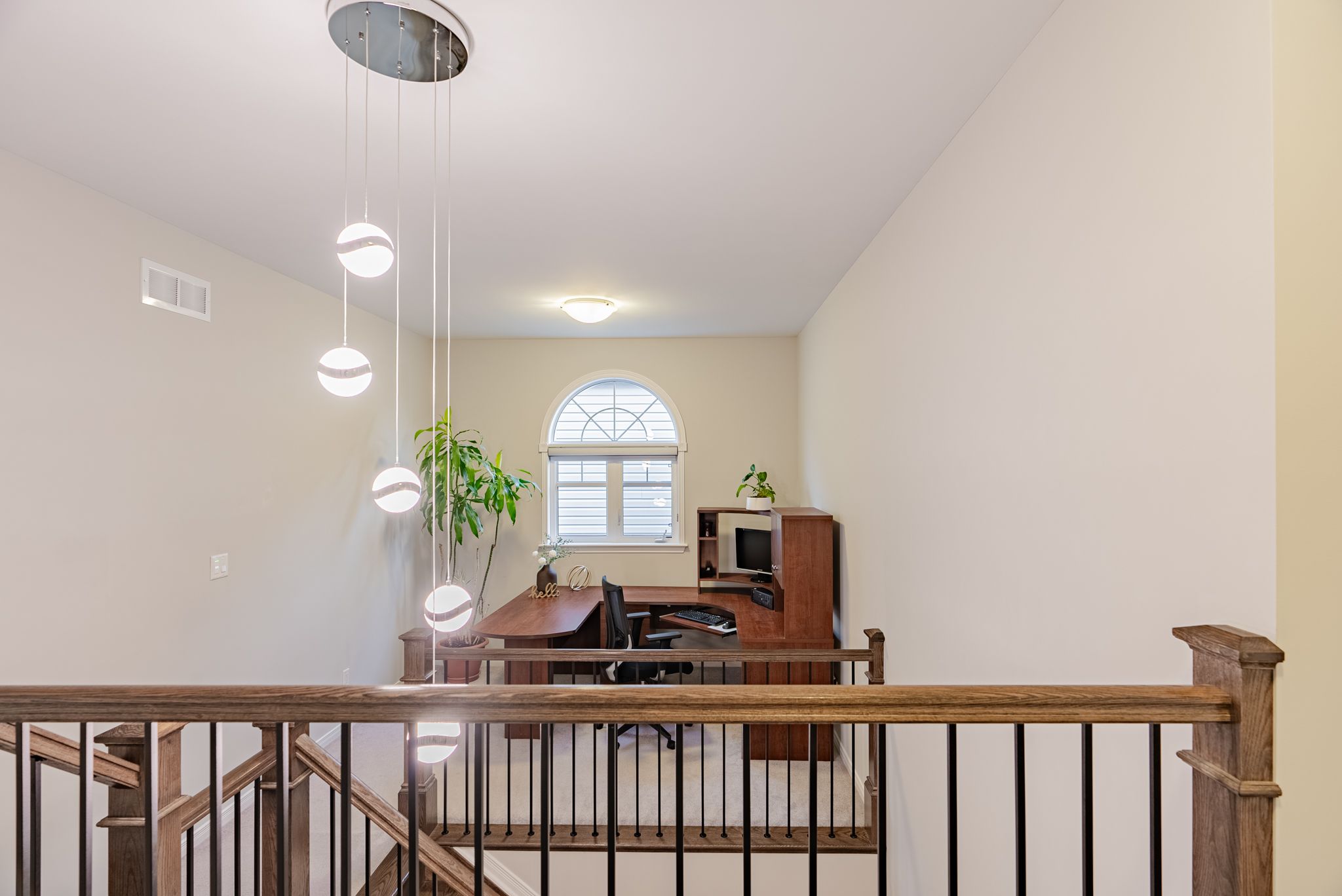 328 Percheron Way