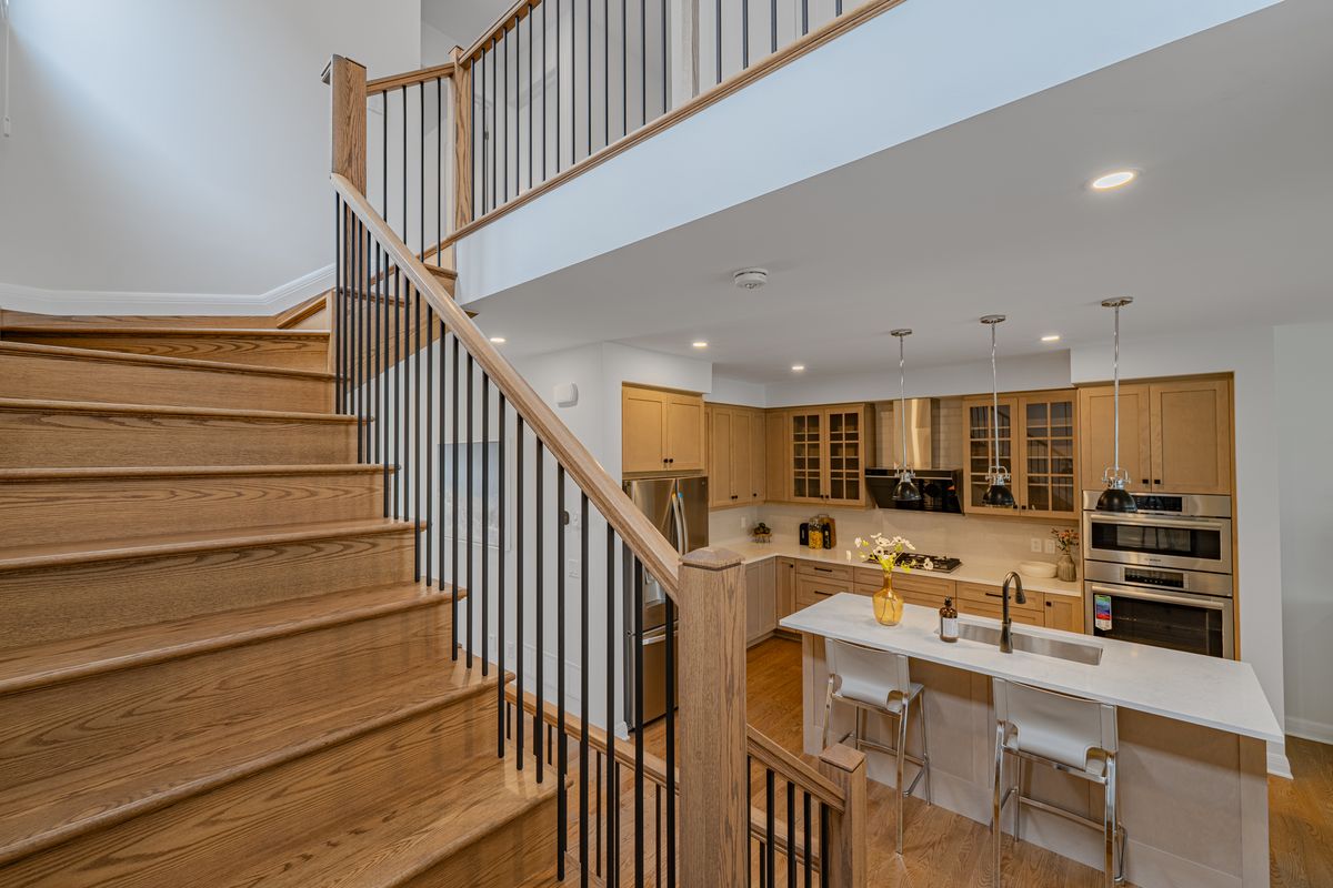 515 Hitzlay Terrace