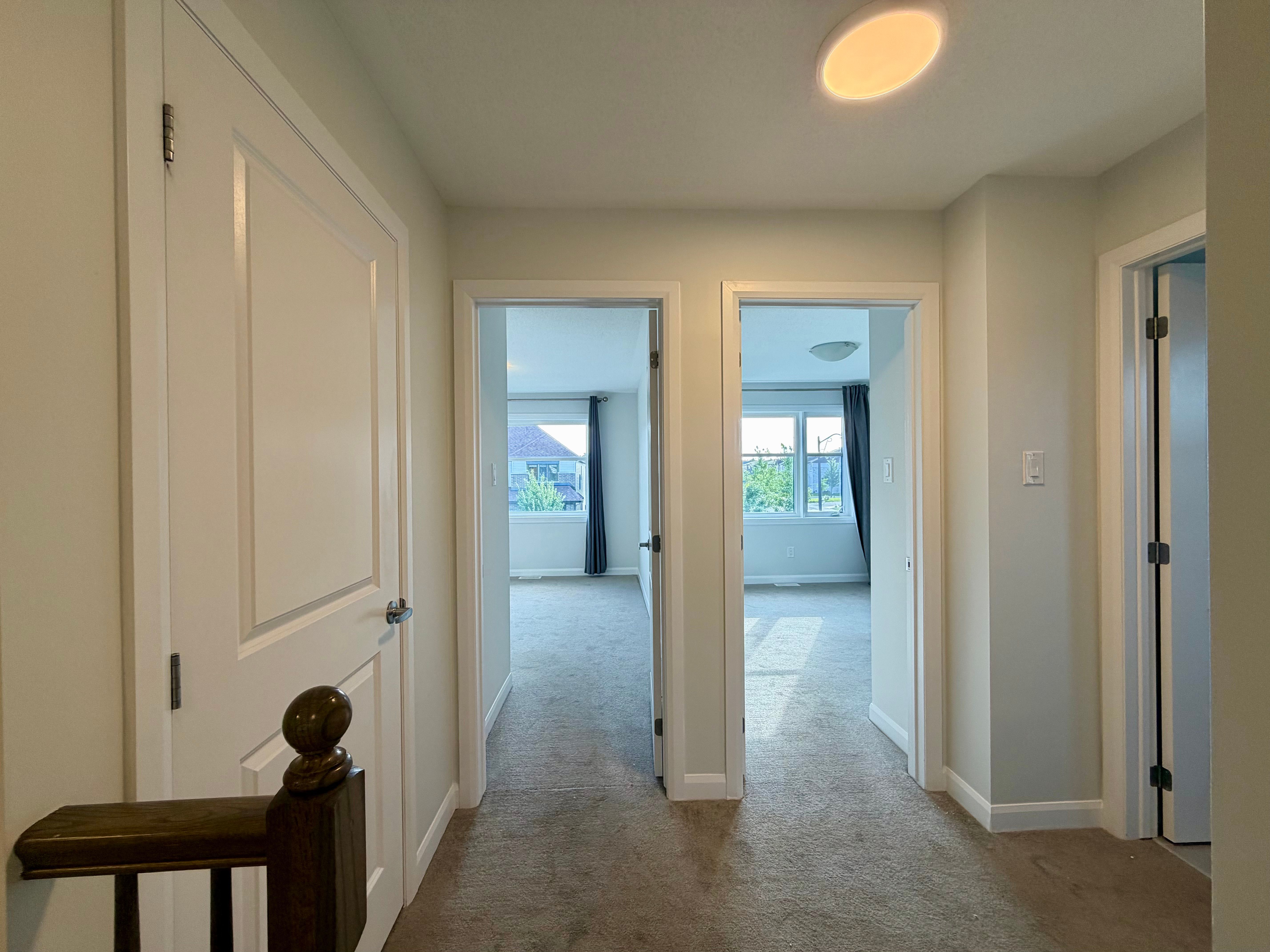 1009 Ballyhale Heights