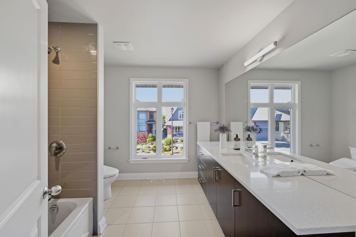 115 Grainstone Way