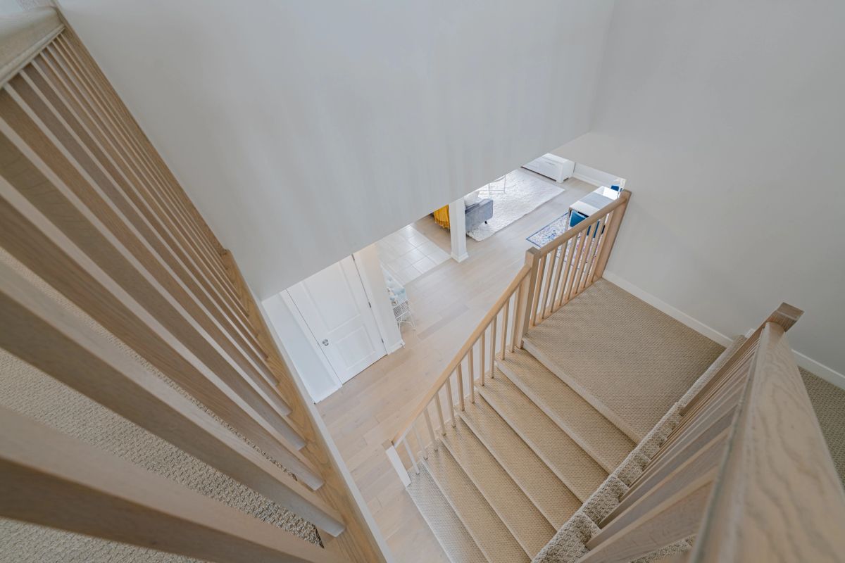 408 Gidran Circle