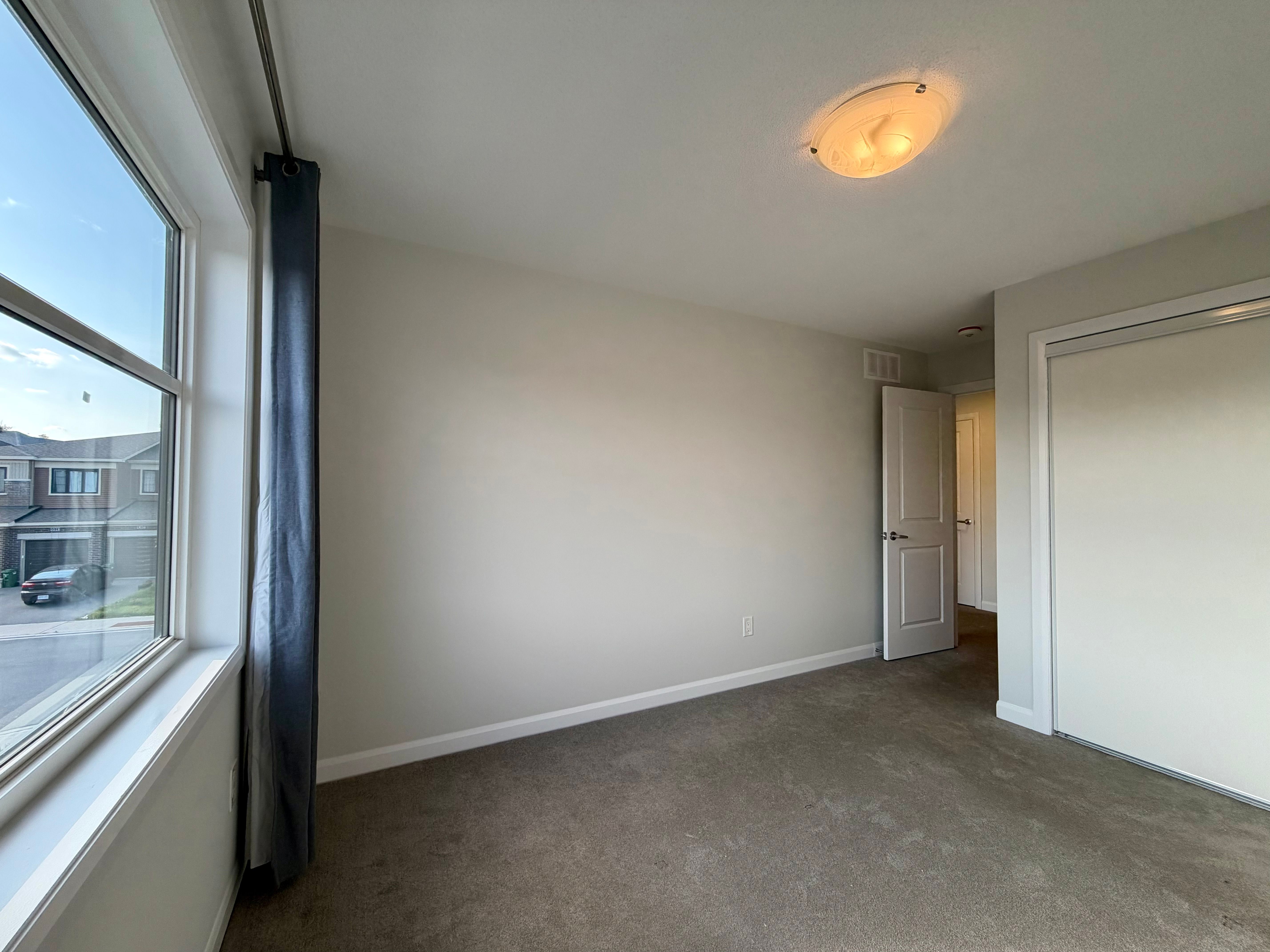 1009 Ballyhale Heights