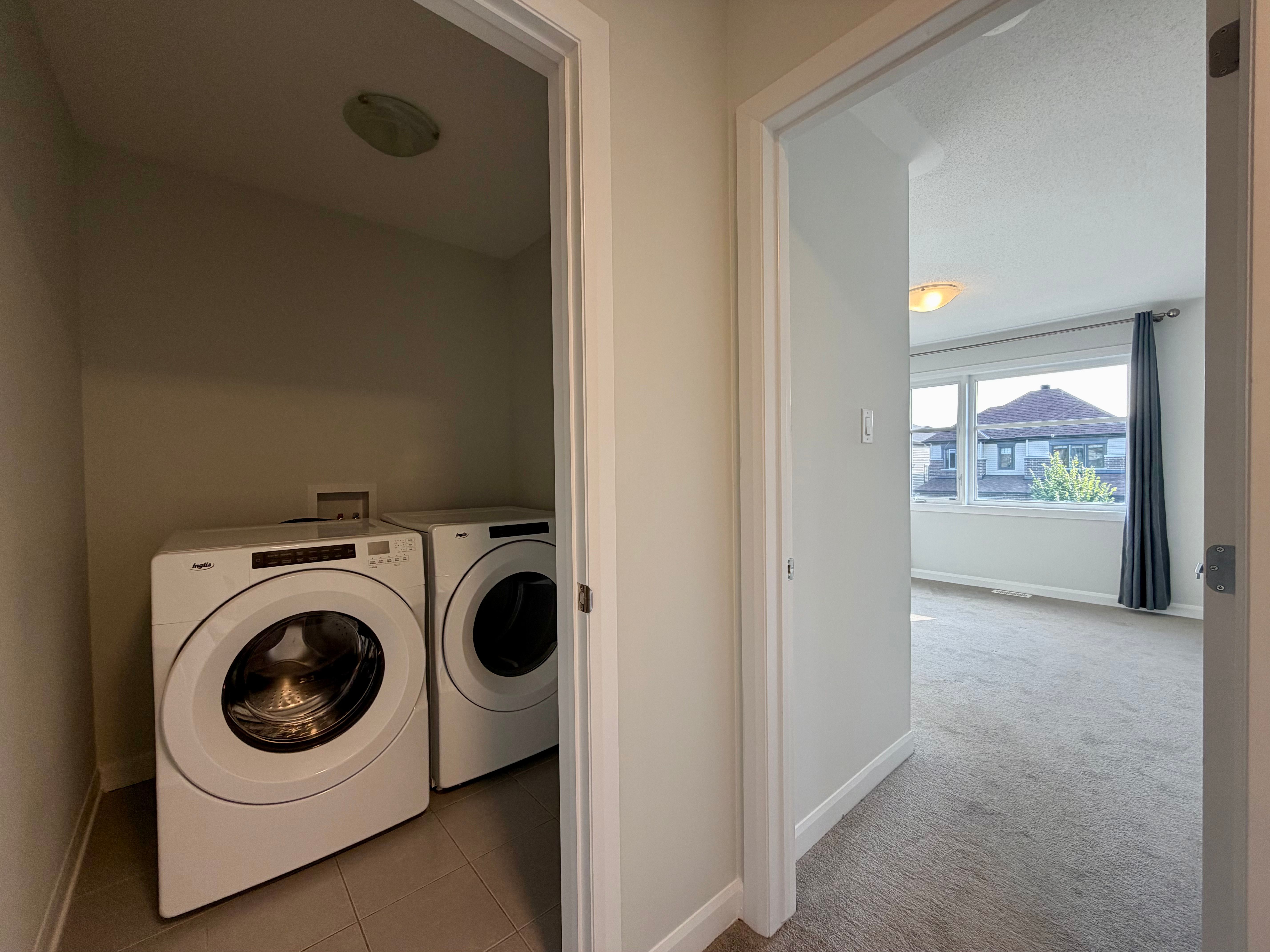 1009 Ballyhale Heights