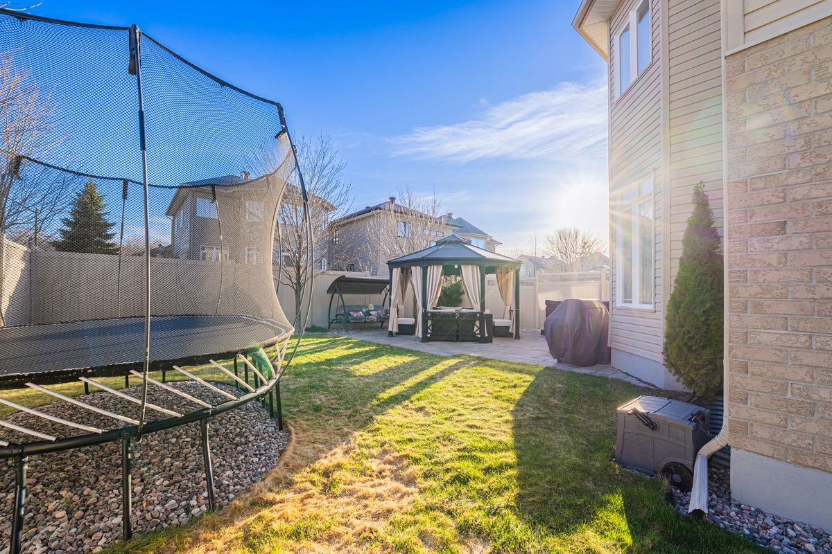 131 Kinghaven Crescent