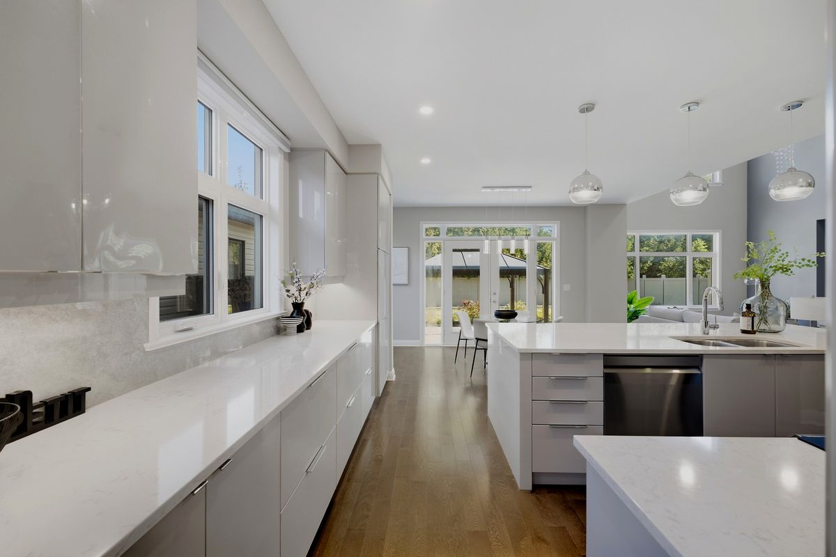 115 Grainstone Way