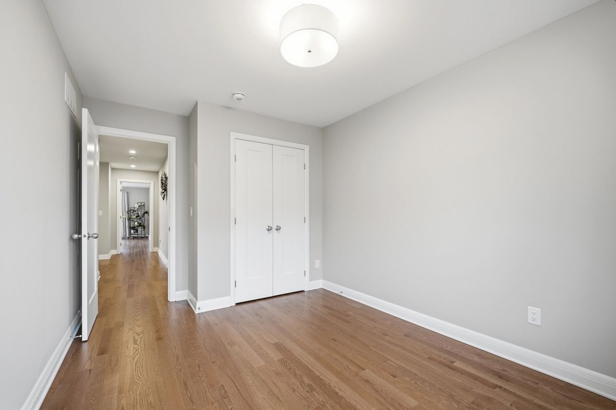 501 Hitzlay Terrace
