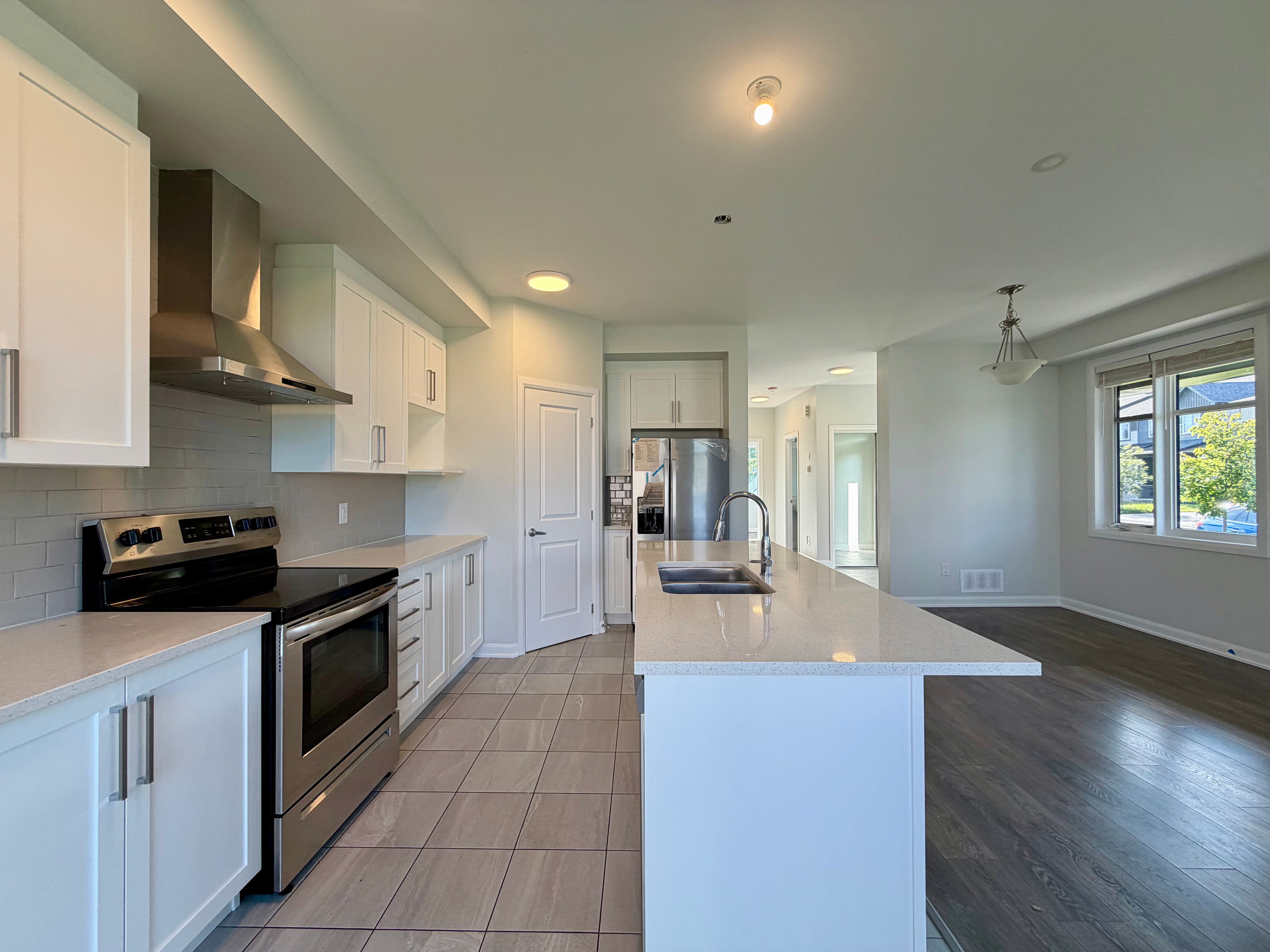 1009 Ballyhale Heights