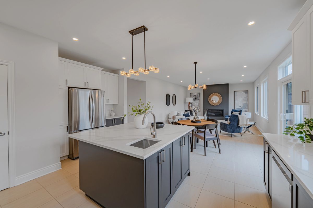 527 Albert Boyd Private