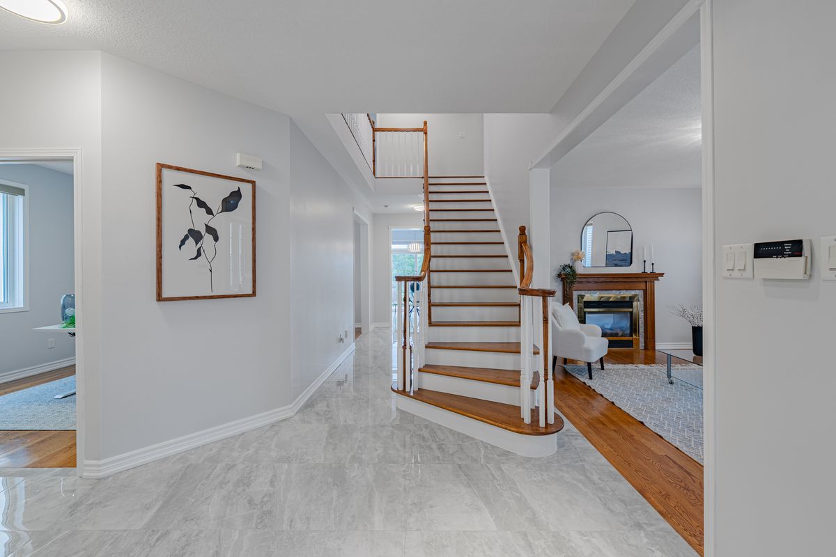 15 Cheltonia Way