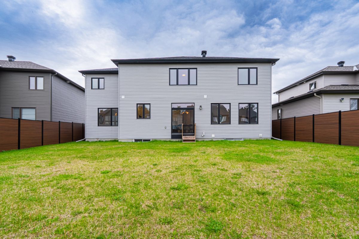527 Albert Boyd Private