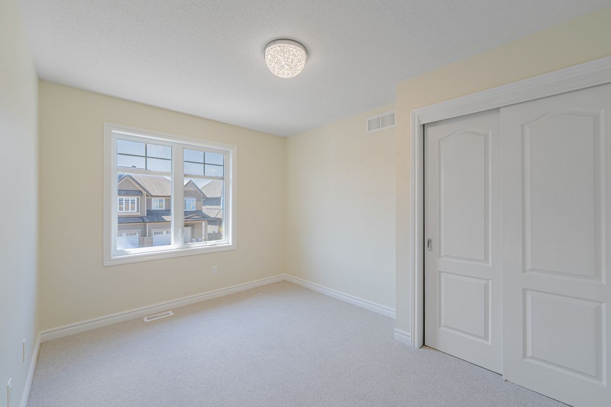 1576 Carronbridge Circle