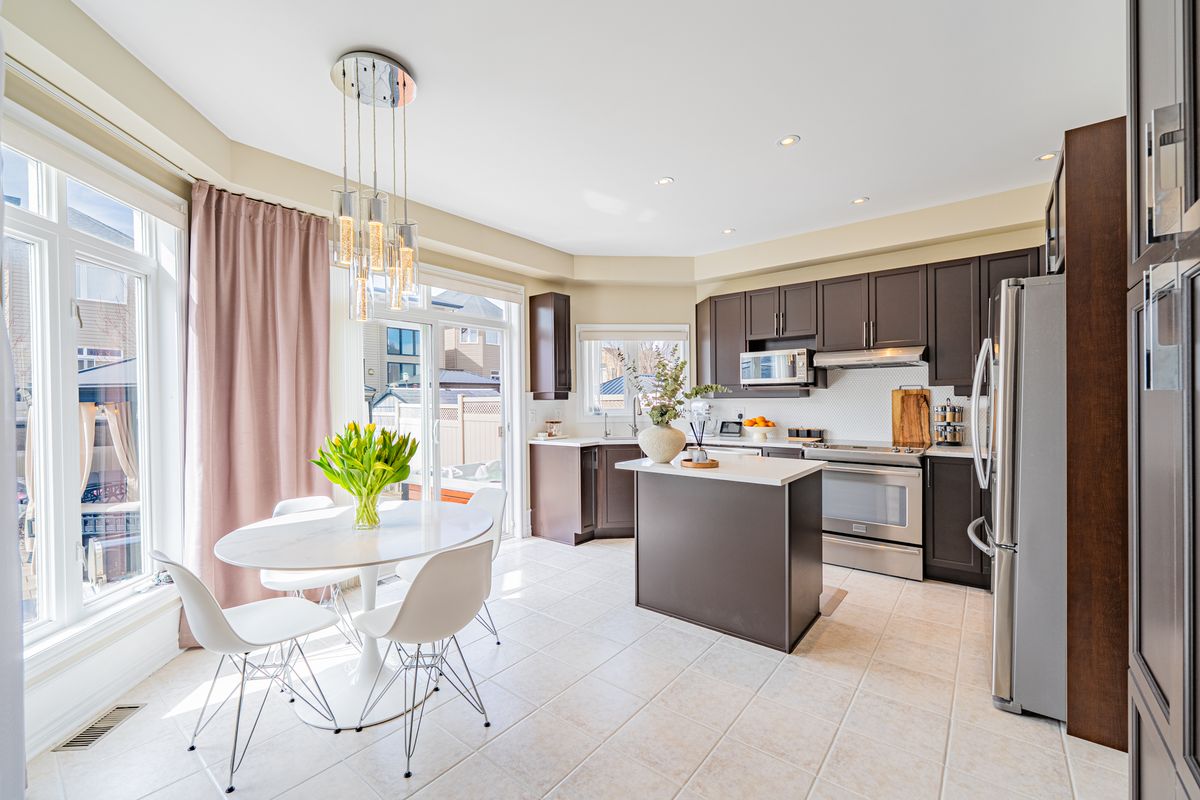 131 Kinghaven Crescent